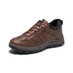 MEN'S SPORTS LEISURE OUTDOOR HIKING SHOES 86840788S