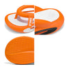 MEN'S SUMMER STYLISH EVA SLIPPERS FOR OUTDOOR WEAR MUA2294G3I