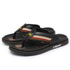 MEN'S CASUAL FASHION FLIP FLOP SANDALS MUA0260G2F