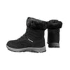 MEN'S WARM SNOW BOOTS 42159246YL