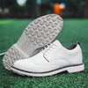 MEN'S STYLISH GOLF-INSPIRED SHOES 11269101YL