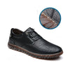 MEN'S OXFORDS FORMAL DRESS SHOES 22747641YL