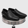 MEN'S ELEGANT SLIP-ON LEATHER DRESS SHOES MUA1946G1I