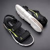 MEN'S SUMMER OUTDOOR SPORT SANDALS MUA2366F2I