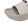 MEN'S CASUAL THICK-SOLED BEACH SLIDES MUA1353F1F