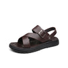 MEN'S PREMIUM COMFORT SANDALS MUA1423E1IYL