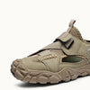 MEN'S RUGGED ADVENTURE & MULTI-USE SHOES MUA0329F1I