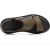 MEN'S BEACH CASUAL SANDALS MUA1934F6F