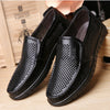 MEN'S PREMIUM BREATHABLE COMFORT SHOES MUA0379F9I
