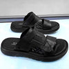 MEN'S BEACH CASUAL SANDALS MUA1934F6F