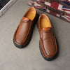 MEN'S OUTDOOR MINIMALIST VERSATILE CASUAL SHOES MUA0611F4F
