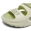 MEN'S OUTDOOR STYLISH EVA SANDALS MUA3057F4I