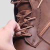 MEN'S RETRO CASUAL LACE-UP BOOTS MUA1056G2I