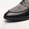 MEN'S SLIP-ON BUSINESS LOAFERS MUA0546G9F