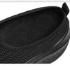 MEN'S BREATHABLE CASUAL SLIPPERS WITH EXTREME COMFORT MUA1897F6I