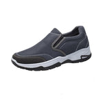 MEN'S BREATHABLE LIGHTWEIGHT SPORTS HIKING SHOES 71436259S