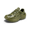 MEN'S HIGH-TECH BREATHABLE SPORTS SHOES MUA3064E3I