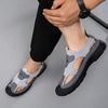 MEN'S OUTDOOR CASUAL MESH BREATHABLE SANDALS MUA2622E2F