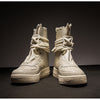 MEN'S URBAN FASHION HIGH-TOP BOOTS 57433134YL