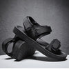 MEN'S MODERN ULTRA-LIGHTWEIGHT SANDALS SHOES MUA2452E3I