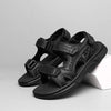 MEN'S VELCRO STRAP CASUAL SANDALS MUA1908F3F