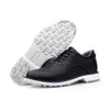 MEN'S STYLISH GOLF-INSPIRED SHOES 11269101YL