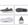 MEN'S ULTRA LIGHTWEIGHT BREATHABLE ATHLETIC SHOES 59490750YL