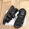 MEN'S SOFT SOLE CASUAL BEACH SANDALS MUA1990F8F