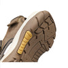 MEN'S ADVENTURE-READY ACTIVE SANDALS SHOES MUA2831E5I