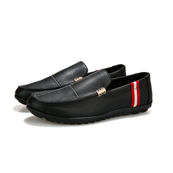 MEN'S CASUAL CLASSIC LOAFERS 16799408YL