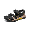 MEN'S ADVENTURE ALL-TERRAIN SANDALS 03079996YL