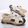 MEN'S ALL-TERRAIN SPORT SANDALS 44483795YL