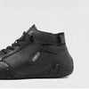 MEN'S CASUAL AND FASHIONABLE LACE UP BOOTS 88612386YL