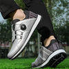 MEN'S INNOVATIVE DIAL GOLF SHOES 73087297YL