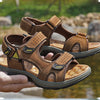 MEN'S COMFORT & STYLE SUMMER SANDALS SHOES MUA0385F3I