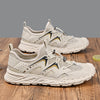 MEN'S ULTRA-LIGHTWEIGHT SPORT SNEAKERS MUA0702G9I