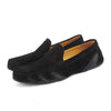 MEN'S SOFT SOLE OUTDOOR CASUAL LOAFERS MUA1970F1F