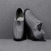 MEN'S BREATHABLE MESH SOFT SOLE CASUAL SHOES MUA1775F8F