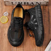 MEN'S NON-SLIP OUTDOOR HIKING CASUAL SHOES MUA1017G1I