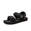 MEN'S MODERN ULTRA-LIGHTWEIGHT SANDALS SHOES MUA2452E3I