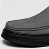 MEN'S COMFORTABLE LEATHER LOAFERS MUA1832G2I