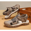 MEN'S ADVENTURE-READY ACTIVE SANDALS SHOES MUA2831E5I