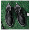 MEN'S STYLISH GOLF-INSPIRED SHOES 11269101YL