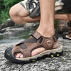 MEN'S FASHION CASUAL BEACH SANDALS MUA2780E0F
