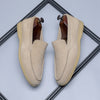 MEN'S ELEGANT SLIP-ON SHOES FOR A PREMIUM LOOK MUA2162G5I