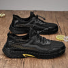 MEN'S BREATHABLE CASUAL MESH SHOES MUA2671F7F