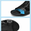 MEN'S COMFY CASUAL SLIDES WITH ADJUSTABLE STRAPS MUA1085E5IYL