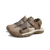 MEN'S ADVENTURE-READY ACTIVE SANDALS SHOES MUA2831E5I