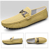 MEN'S BREATHABLE AND CASUAL SLIPPER SHOES MUA2172E4I