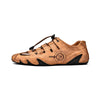 MEN'S VERSATILE AND DURABLE PERFORMANCE SHOES MUA1250E5IYL